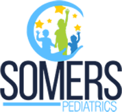 Somers Pediatrics